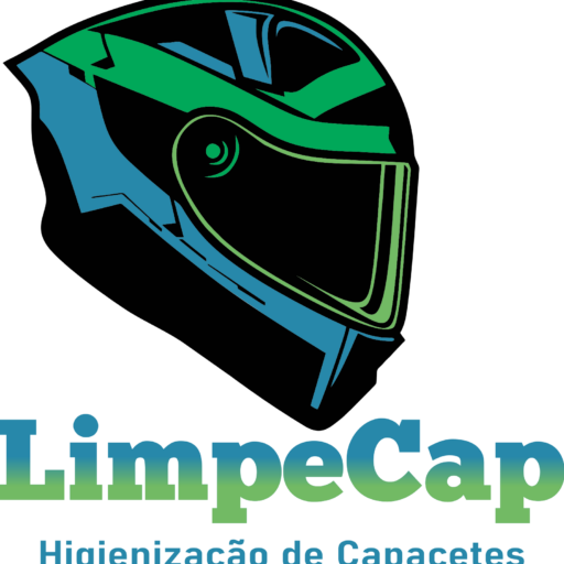 LimpeCap